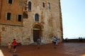 gubbio_065