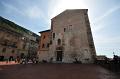 gubbio_066