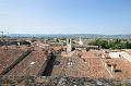 gubbio_069