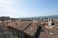 gubbio_070