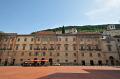 gubbio_071