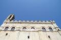 gubbio_077