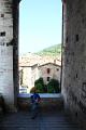 gubbio_083