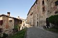 gubbio_099