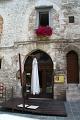 gubbio_105