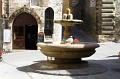 gubbio_111