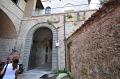 gubbio_118