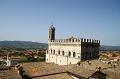 gubbio_122