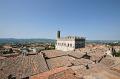 gubbio_123