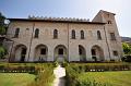 gubbio_137