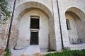 gubbio_141