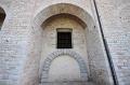 gubbio_143