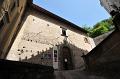 gubbio_146