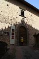 gubbio_147