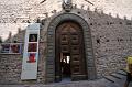 gubbio_148