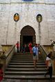 gubbio_152