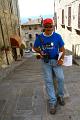 gubbio_209