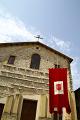 gubbio_226