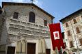 gubbio_227