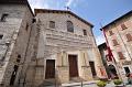 gubbio_228