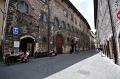 gubbio_231