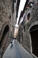 gubbio_236