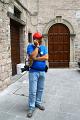 gubbio_237