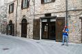 gubbio_238