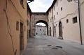 gubbio_240