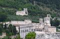 gubbio_250