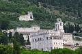 gubbio_259