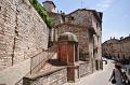 gubbio_263