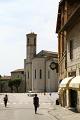 gubbio_273