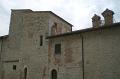 gubbio_278