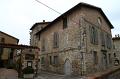 gubbio_293