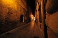 gubbio_303