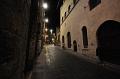 gubbio_304