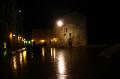 gubbio_312