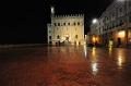 gubbio_316