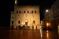 gubbio_318