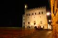 gubbio_325