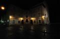 gubbio_328