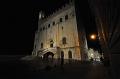 gubbio_331