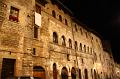 gubbio_335