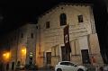 gubbio_353