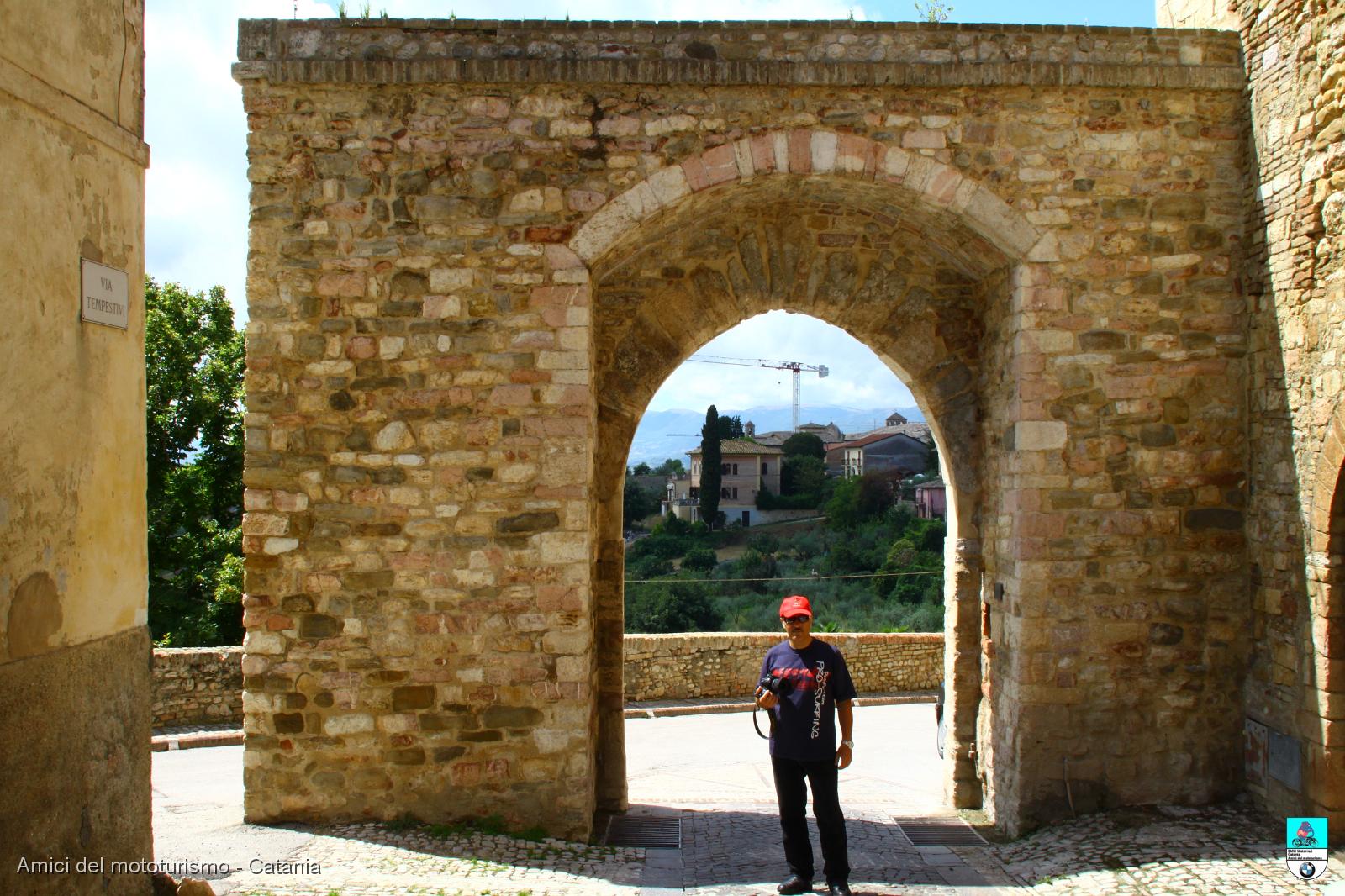 montefalco_002.JPG