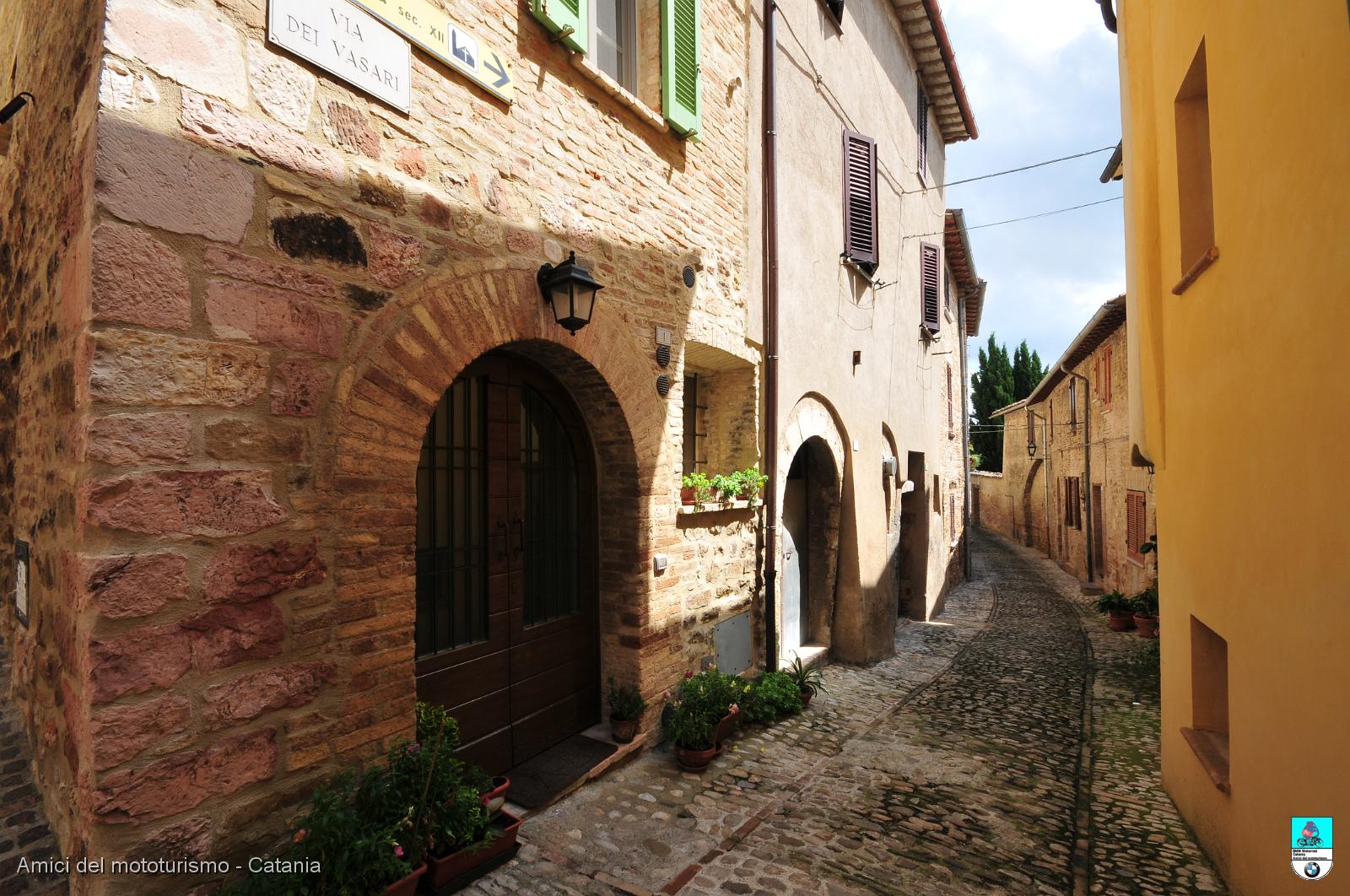 montefalco_006.JPG