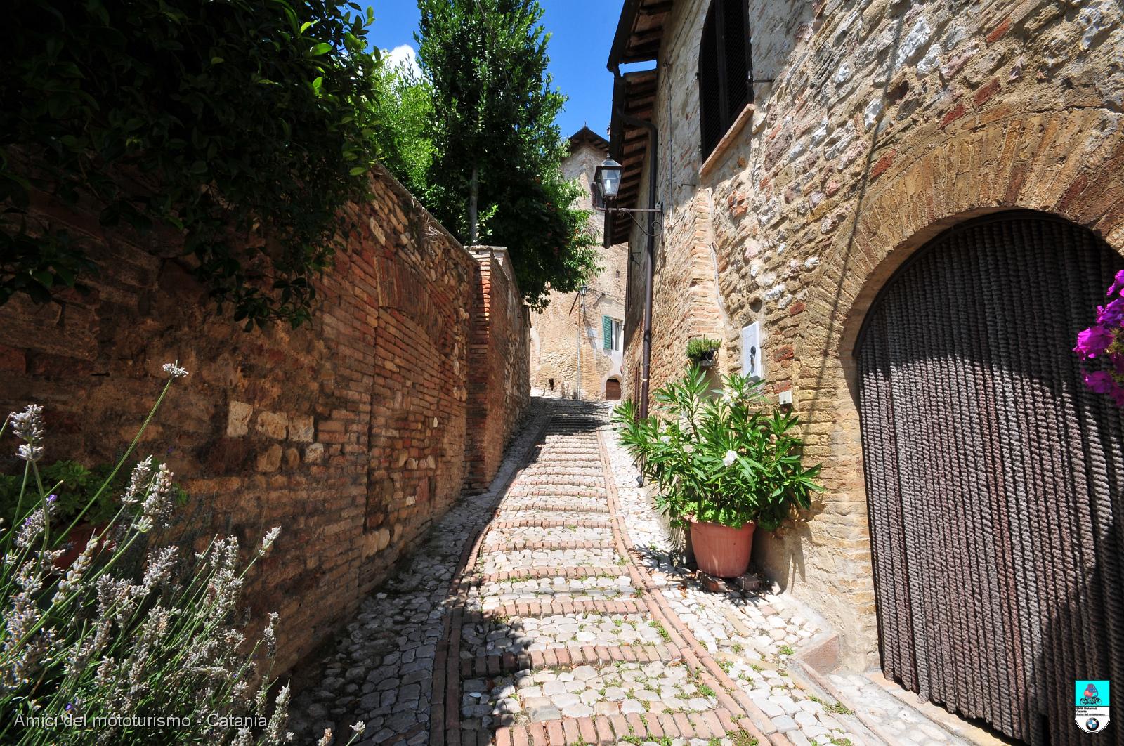 montefalco_020.JPG