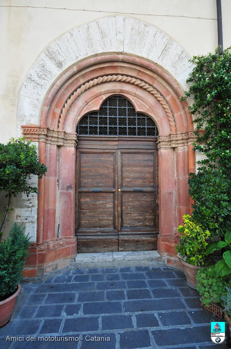 montefalco_027.JPG