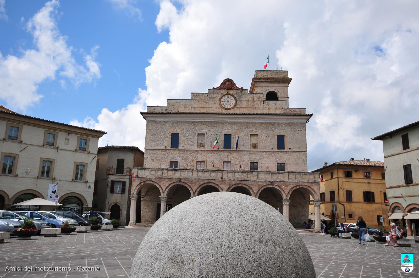 montefalco_039.JPG